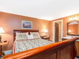 Briarstone Inn Unit 3