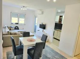 Apartman Aura