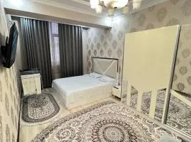 Apartment 3