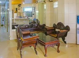 Hotel O Bintaro