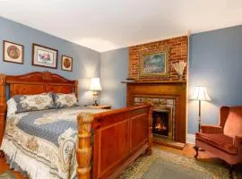 Briarstone Inn Unit 6