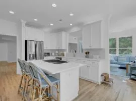 Fairway Oaks 33 by Wild Dunes, with Amenities