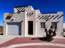 Casa Bugamb - Your Perfect San Felipe Vacation Haven