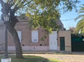 Casa Arenales