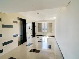 OYO Life 92874 Apartement Grand Sentraland Karawang By Red Dragon