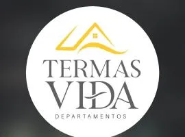 Termas Vida