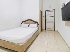 Hotel O Arizona Homestay