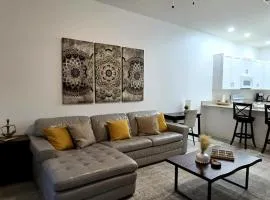 Orlando Family Getaway Near Walt Disney World
