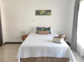 Hotel Boutique CasAguacate close to Airport, Pedregal, Centro de Convenciones de Costa Rica