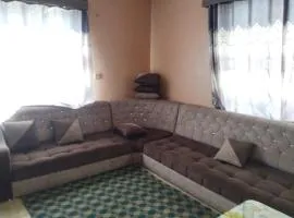 Isasa Apartment