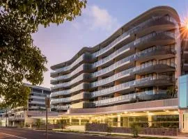 The Cosmopolitan Maroochydore