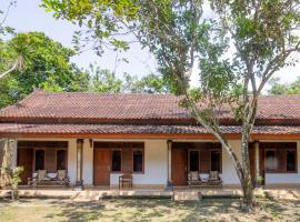 Hotel O Kaila Guesthouse，位于萨萨克的酒店