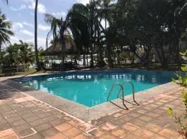 Jardín Jolie