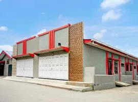 OYO 93951 Family Guesthouse