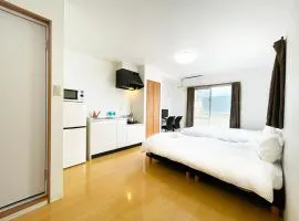 cozy stay グランツイン国際通り