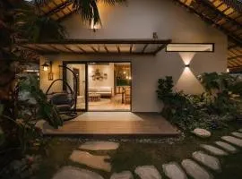 Hillstay Villa Resort