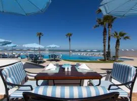 L' Amphitrite Palace Beach Resort & Spa