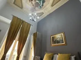 Affittacamere Stella Rooms