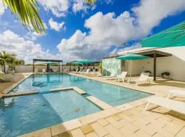 Bocobay LUX Villas Bubali