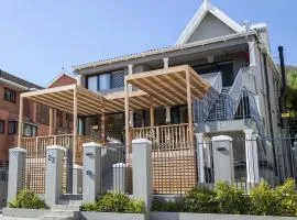 Antrim Boutique Hotel by Totalstay