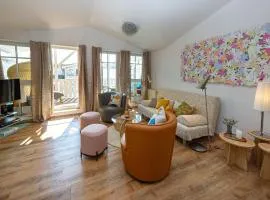 Seepark Sellin - Apt. 382