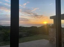 Sarah's Place -Stilbaai