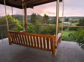 Panama-the land of our dreams