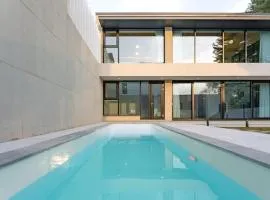 Gangneung Jitty Poolvilla