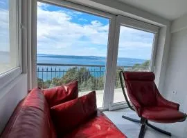 Apartman SIX