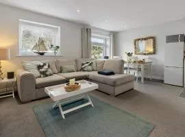 The Snug - Brixham