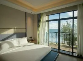 DongHu Resort Hotel