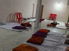 Shivam hotel rewa and janmasa