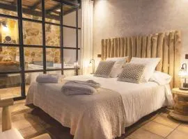 Hotel Rural La Casona de la Dehesa