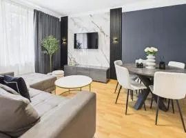 Loft & Living 2 am Geiseltalsee WLAN Netflix Parkplatz