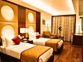 Aurick Hotels