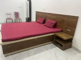 Hotel O The House Of Kanha Resort