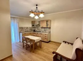 La dimora di d Angiò 2