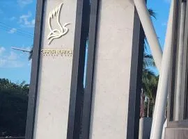 Garza Blanca Resort & Spa Cancun