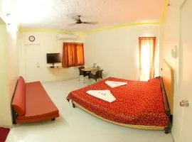 Hotel Panchavati