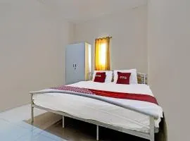 OYO 91955 Pondokan Cempaka