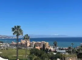 Vox Maris by Wyndham Costa del Sol