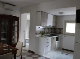 Relax e Comfort Maiori Family Apt 250m to Beach