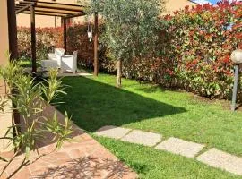 Il Giardino