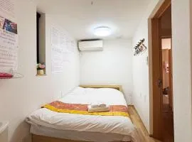 Hananogo Ikebukuro - Vacation STAY 16064v