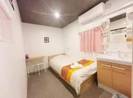 Hananogo Ikebukuro - Vacation STAY 16071v
