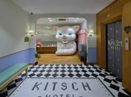 Kitsch Hotel