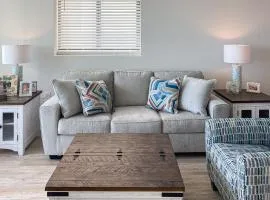 Sands Villas 426