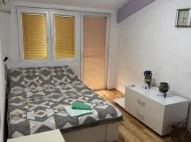 Suzana Rooms