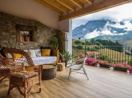 El Mirador de Armaño G-10235