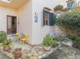 Casa dei Giuggioli - Helloelba